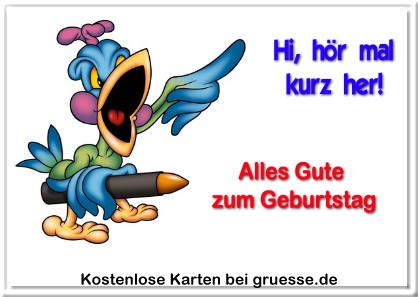 grusskarte-glueckwuensche-geburtstag-standard-q_060