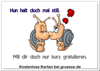 grusskarte-glueckwuensche-geburtstag-standard-q_063