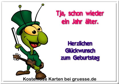 grusskarte-glueckwuensche-geburtstag-standard-q_066