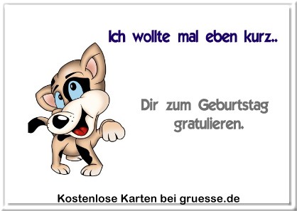 grusskarte-glueckwuensche-geburtstag-standard-q_067