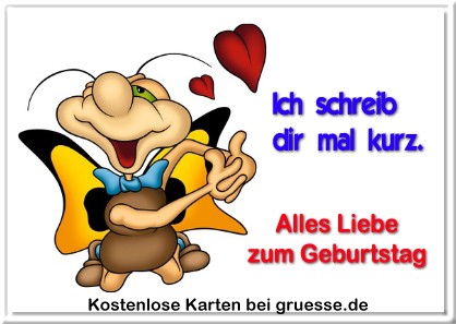 grusskarte-glueckwuensche-geburtstag-standard-q_068