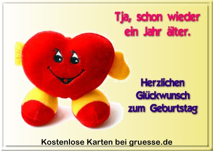 grusskarte-glueckwuensche-geburtstag-standard-q_070