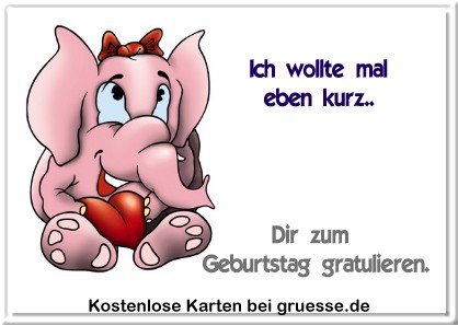 grusskarte-glueckwuensche-geburtstag-standard-q_071