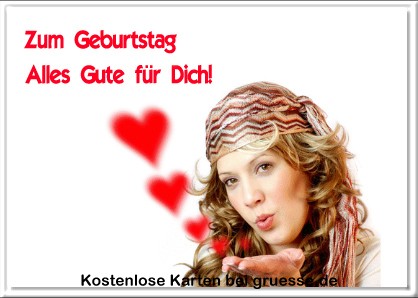 grusskarte-glueckwuensche-geburtstag-standard-q_073