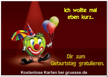 grusskarte-glueckwuensche-geburtstag-standard-q_075