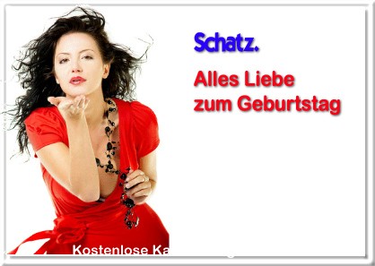 grusskarte-glueckwuensche-geburtstag-standard-q_076