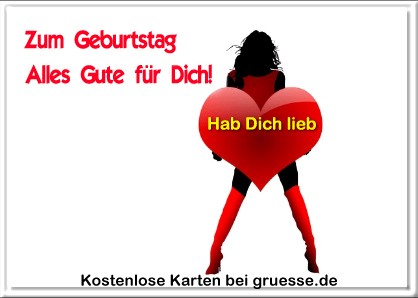 grusskarte-glueckwuensche-geburtstag-standard-q_077