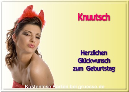 grusskarte-glueckwuensche-geburtstag-standard-q_078