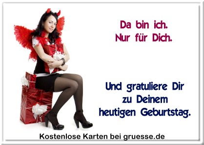 grusskarte-glueckwuensche-geburtstag-standard-q_079