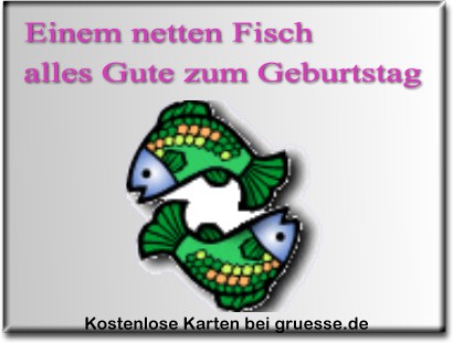grusskarte-glueckwuensche-geburtstag-sternzeichen-q_001