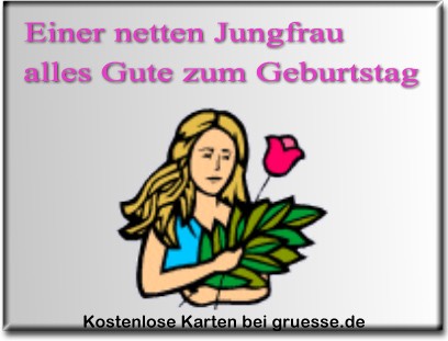 grusskarte-glueckwuensche-geburtstag-sternzeichen-q_002