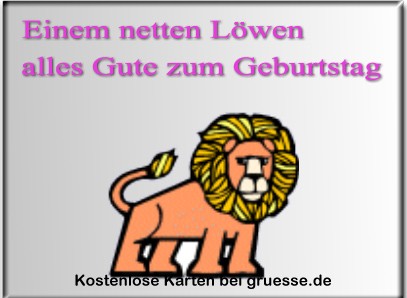 grusskarte-glueckwuensche-geburtstag-sternzeichen-q_004