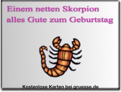 grusskarte-glueckwuensche-geburtstag-sternzeichen-q_006