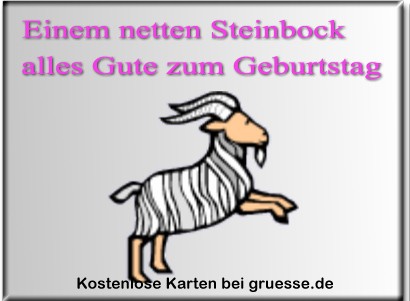 grusskarte-glueckwuensche-geburtstag-sternzeichen-q_007