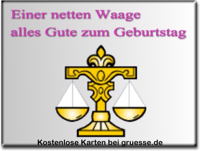 grusskarte-glueckwuensche-geburtstag-sternzeichen-q_009