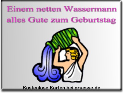 grusskarte-glueckwuensche-geburtstag-sternzeichen-q_010