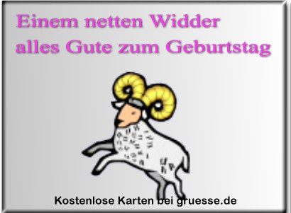 grusskarte-glueckwuensche-geburtstag-sternzeichen-q_011
