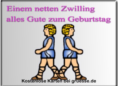 grusskarte-glueckwuensche-geburtstag-sternzeichen-q_012