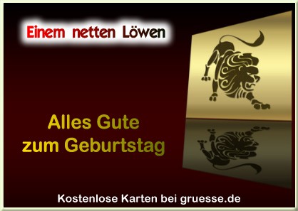 grusskarte-glueckwuensche-geburtstag-sternzeichen-q_014
