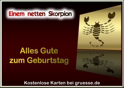 grusskarte-glueckwuensche-geburtstag-sternzeichen-q_017