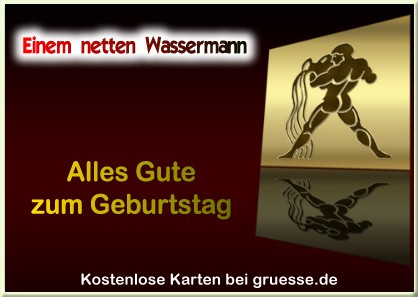 grusskarte-glueckwuensche-geburtstag-sternzeichen-q_019