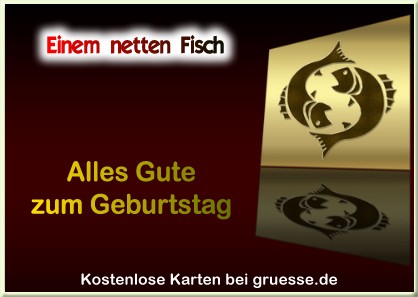 grusskarte-glueckwuensche-geburtstag-sternzeichen-q_020