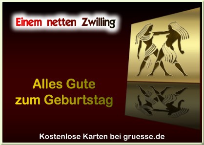grusskarte-glueckwuensche-geburtstag-sternzeichen-q_021