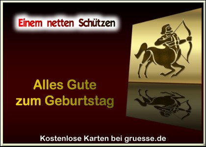 grusskarte-glueckwuensche-geburtstag-sternzeichen-q_023