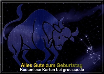grusskarte-glueckwuensche-geburtstag-sternzeichen-q_025