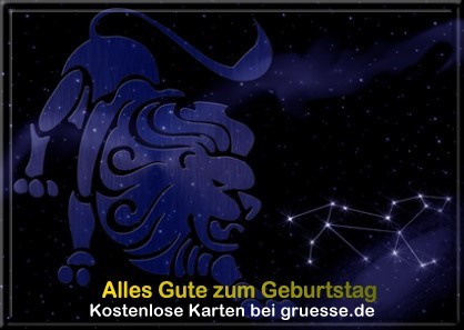 grusskarte-glueckwuensche-geburtstag-sternzeichen-q_026