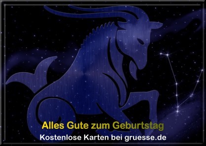 grusskarte-glueckwuensche-geburtstag-sternzeichen-q_027