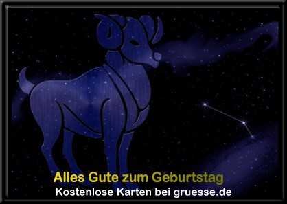 grusskarte-glueckwuensche-geburtstag-sternzeichen-q_028