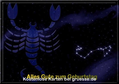 grusskarte-glueckwuensche-geburtstag-sternzeichen-q_029