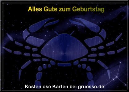 grusskarte-glueckwuensche-geburtstag-sternzeichen-q_030