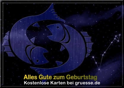 grusskarte-glueckwuensche-geburtstag-sternzeichen-q_032