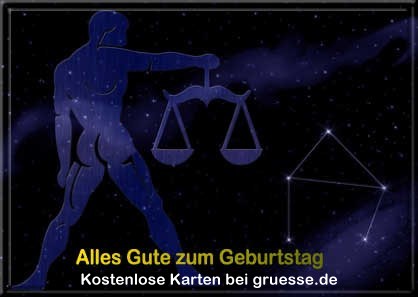 grusskarte-glueckwuensche-geburtstag-sternzeichen-q_036