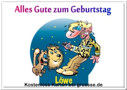 grusskarte-glueckwuensche-geburtstag-sternzeichen-spass-q_001