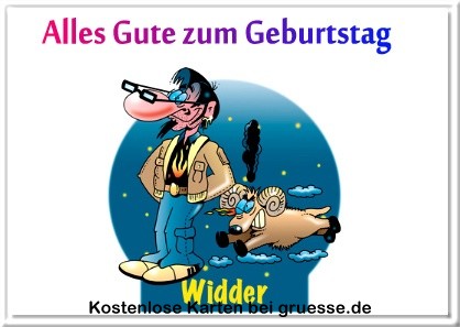 grusskarte-glueckwuensche-geburtstag-sternzeichen-spass-q_002