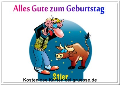 grusskarte-glueckwuensche-geburtstag-sternzeichen-spass-q_003