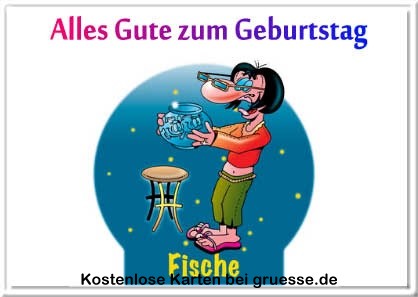 grusskarte-glueckwuensche-geburtstag-sternzeichen-spass-q_006