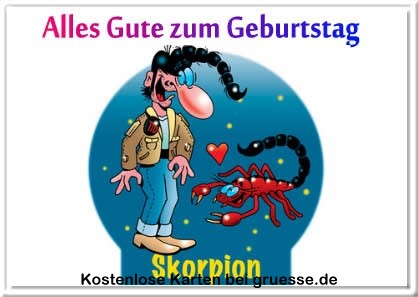 grusskarte-glueckwuensche-geburtstag-sternzeichen-spass-q_012