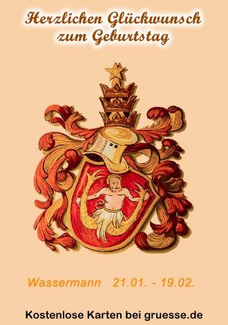 grusskarte-glueckwuensche-geburtstag-sternzeichen_001