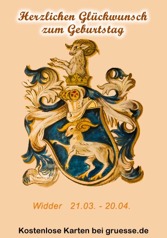 grusskarte-glueckwuensche-geburtstag-sternzeichen_003