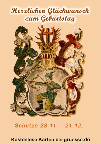 grusskarte-glueckwuensche-geburtstag-sternzeichen_011