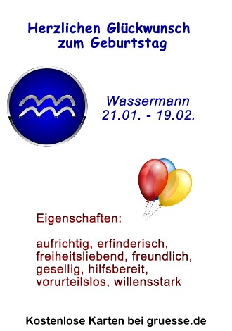 grusskarte-glueckwuensche-geburtstag-sternzeichen_013