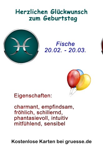 grusskarte-glueckwuensche-geburtstag-sternzeichen_014