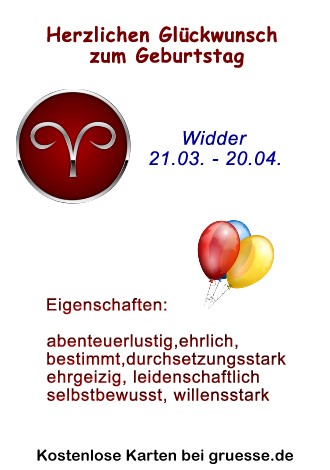 grusskarte-glueckwuensche-geburtstag-sternzeichen_015
