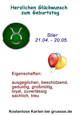 grusskarte-glueckwuensche-geburtstag-sternzeichen_016