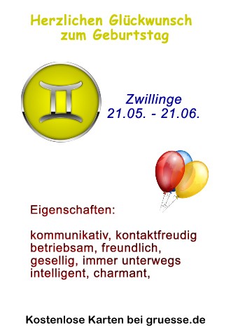grusskarte-glueckwuensche-geburtstag-sternzeichen_017