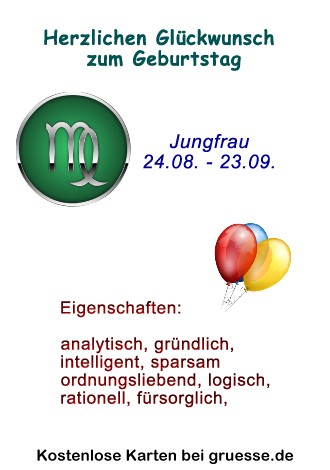 grusskarte-glueckwuensche-geburtstag-sternzeichen_020